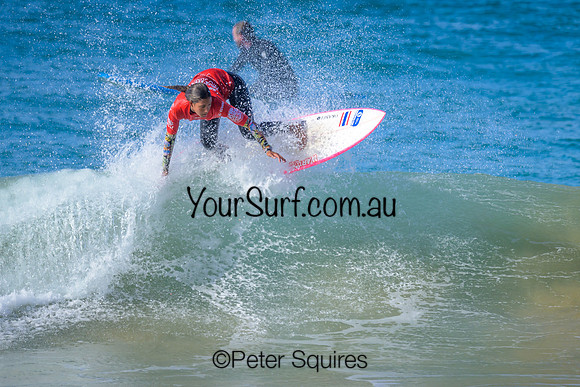 Nth_Steyne_230722_131341_00971