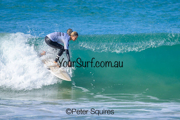 Nth_Steyne_230722_131614_00999