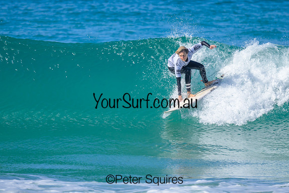 Nth_Steyne_230722_131902_01034