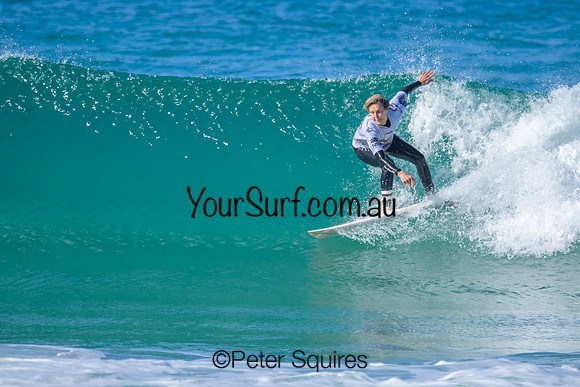 Nth_Steyne_230722_131902_01036