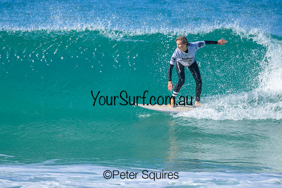 Nth_Steyne_230722_131902_01040