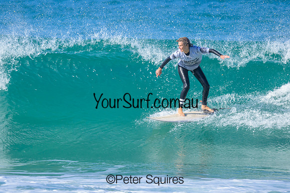 Nth_Steyne_230722_131902_01042
