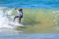 Nth_Steyne_230722_132409_01110