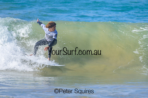 Nth_Steyne_230722_132409_01110
