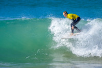 Nth_Steyne_230722_132254_01066