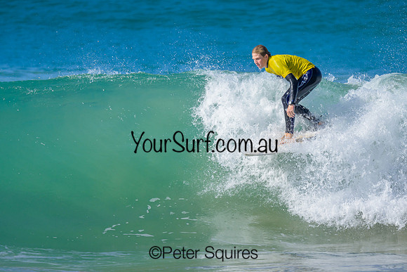 Nth_Steyne_230722_132254_01066