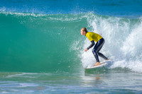 Nth_Steyne_230722_132255_01072