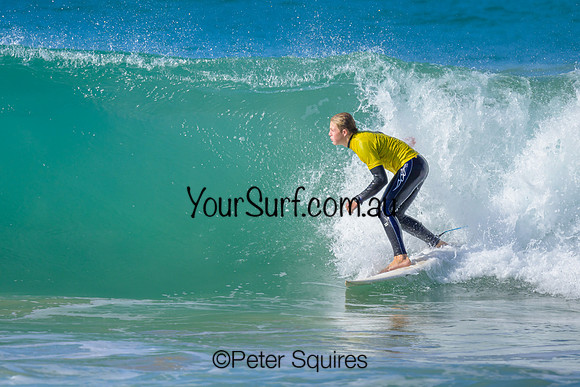 Nth_Steyne_230722_132255_01072