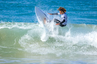Nth_Steyne_230722_132520_01124