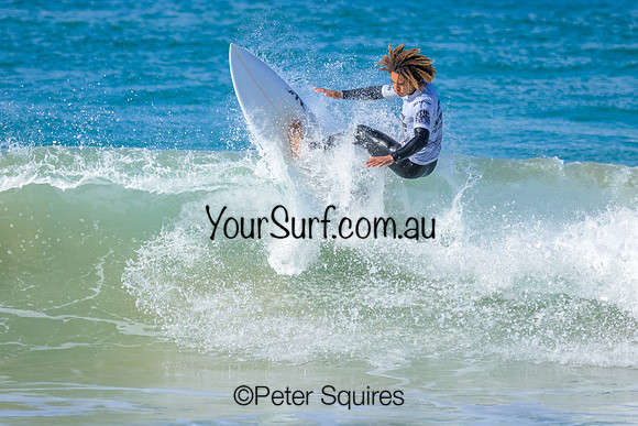 Nth_Steyne_230722_132520_01124