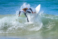 Nth_Steyne_230722_132410_01113