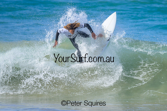 Nth_Steyne_230722_132410_01113