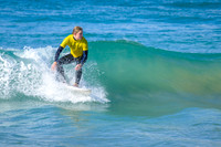 Nth_Steyne_230722_132634_01130