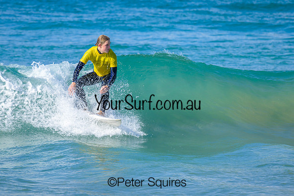 Nth_Steyne_230722_132634_01130