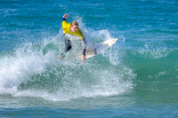 Nth_Steyne_230722_132636_01136