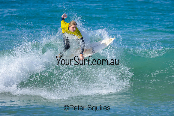 Nth_Steyne_230722_132636_01136