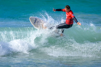 Nth_Steyne_230722_132749_01168