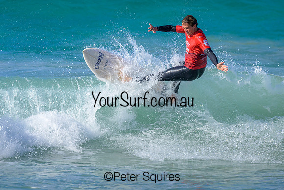 Nth_Steyne_230722_132749_01168