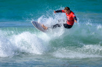 Nth_Steyne_230722_132749_01169