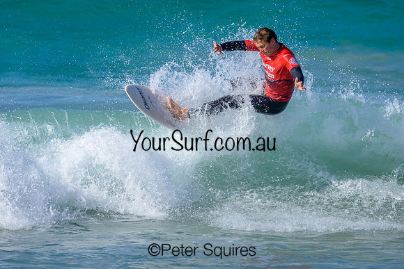 Nth_Steyne_230722_132749_01169