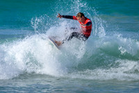 Nth_Steyne_230722_132749_01170