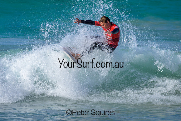 Nth_Steyne_230722_132749_01170