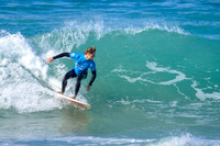 Nth_Steyne_230722_132751_01175