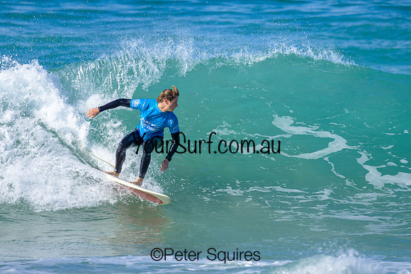 Nth_Steyne_230722_132751_01175