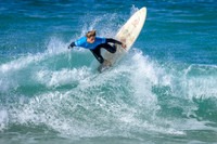 Nth_Steyne_230722_132752_01182