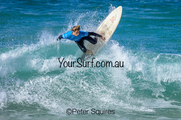 Nth_Steyne_230722_132752_01182