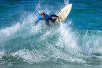 Nth_Steyne_230722_132753_01183