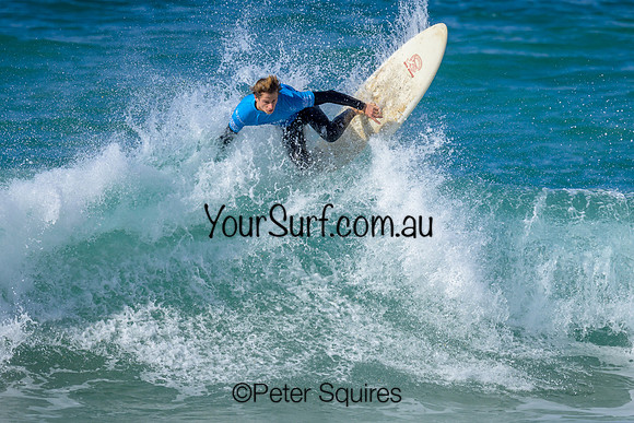 Nth_Steyne_230722_132753_01183