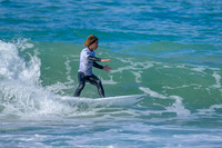Nth_Steyne_230722_132813_01192
