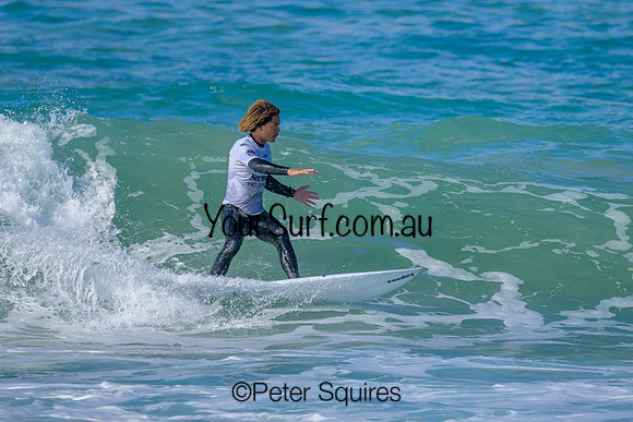 Nth_Steyne_230722_132813_01192
