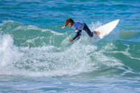 Nth_Steyne_230722_132814_01197