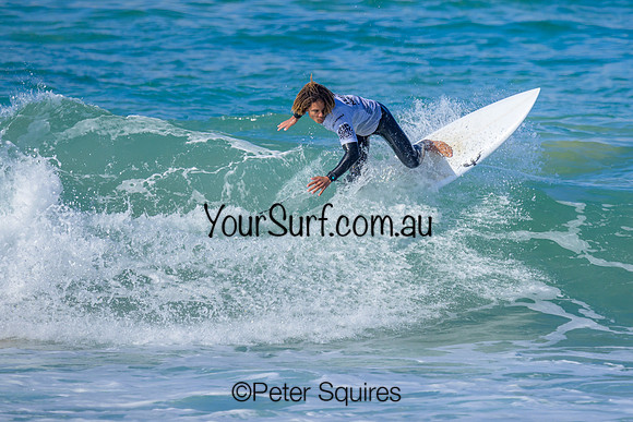 Nth_Steyne_230722_132814_01197