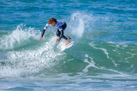 Nth_Steyne_230722_132814_01199