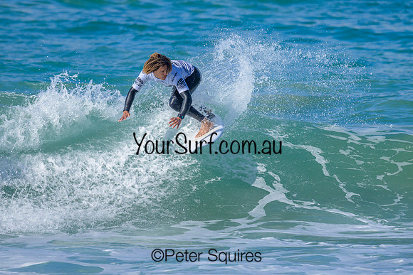 Nth_Steyne_230722_132814_01199