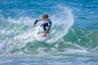 Nth_Steyne_230722_132814_01201