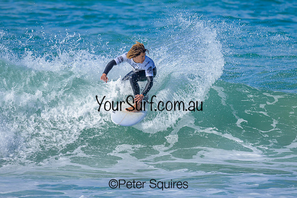 Nth_Steyne_230722_132814_01201