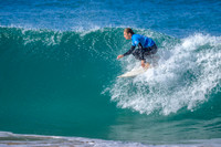 Nth_Steyne_230722_132856_01217
