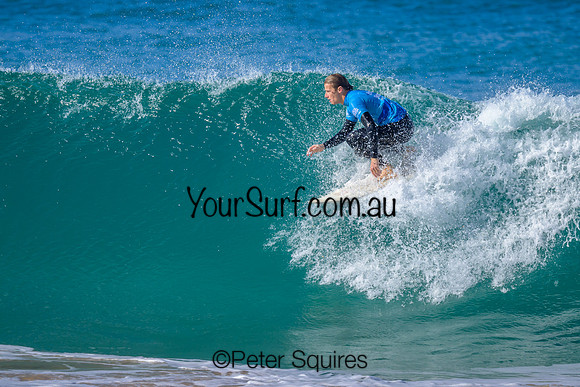 Nth_Steyne_230722_132856_01217