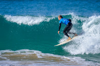 Nth_Steyne_230722_132856_01221