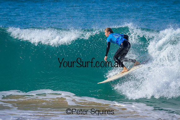 Nth_Steyne_230722_132856_01221