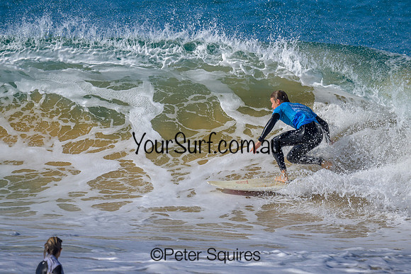 Nth_Steyne_230722_132857_01231