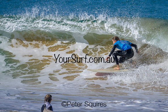 Nth_Steyne_230722_132857_01232