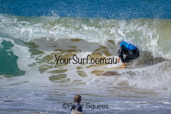 Nth_Steyne_230722_132857_01233