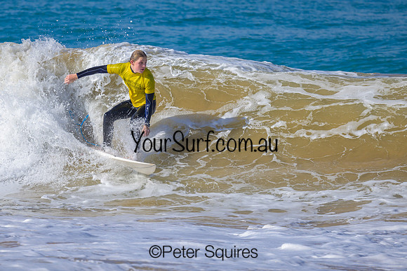 Nth_Steyne_230722_132952_01242