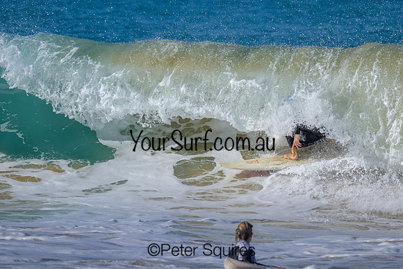 Nth_Steyne_230722_132857_01234