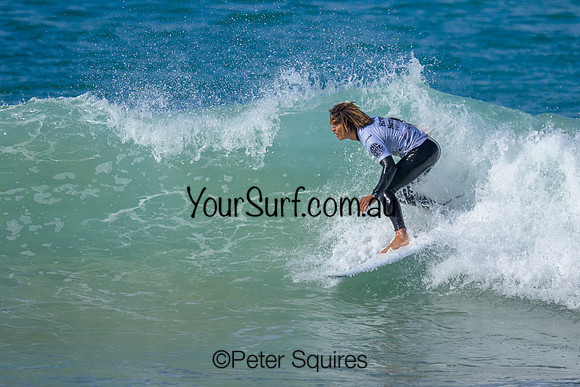 Nth_Steyne_230722_133031_01256